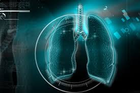 LUNGS DISEASE DETECTION
